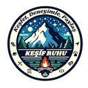 Keşif Ruhu