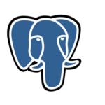 PostgreSQL logo