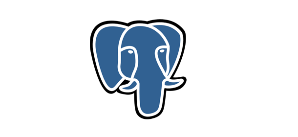 PostgreSQL logo