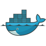 docker-container