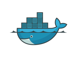 docker-container