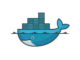 docker-container